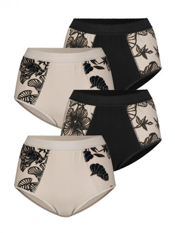 Трусы слипы