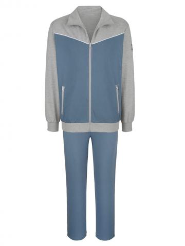 Домашняя одежда