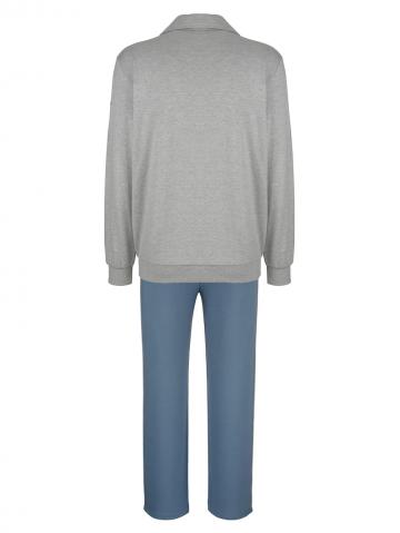 Домашняя одежда