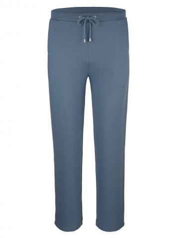 Домашняя одежда