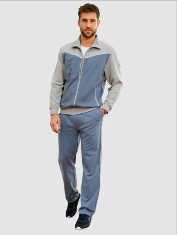 Домашняя одежда