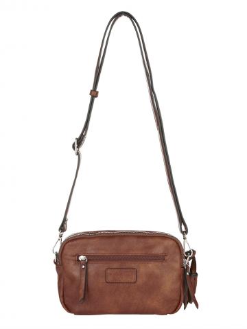 Сумка через плечо