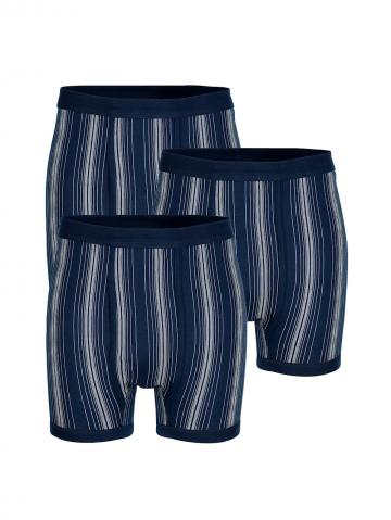 Трусы слипы