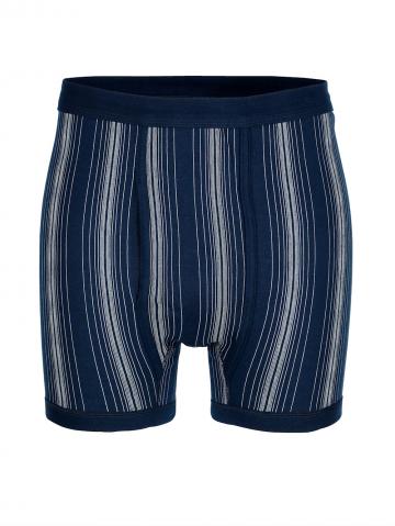 Трусы слипы