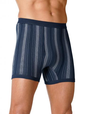 Трусы слипы