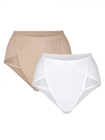 Трусы слипы