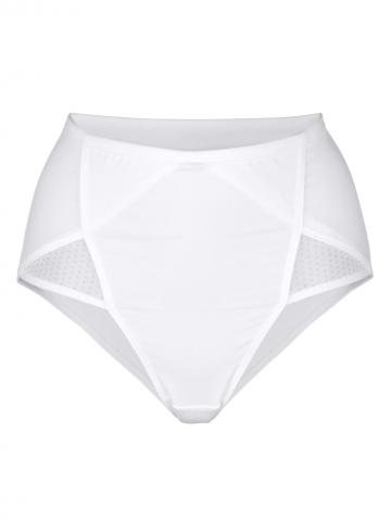 Трусы слипы