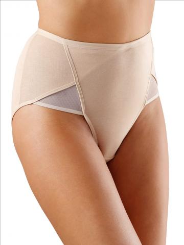 Трусы слипы