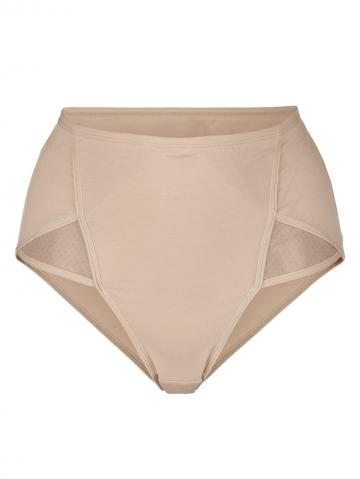 Трусы слипы