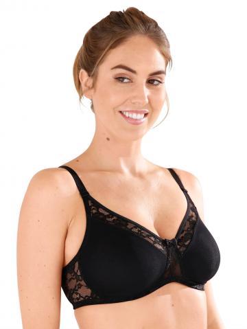 Бюстгальтер