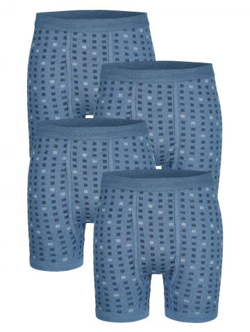 Трусы слипы