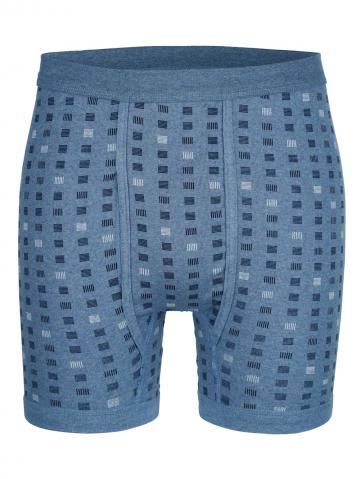 Трусы слипы