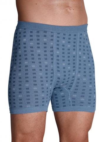 Трусы слипы