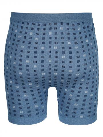 Трусы слипы