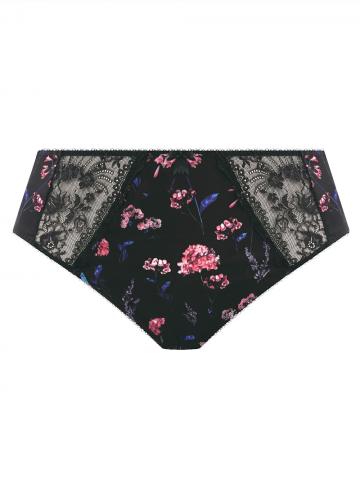 Трусы слипы