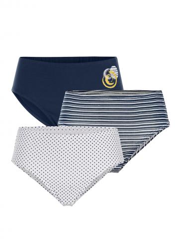 Трусы слипы