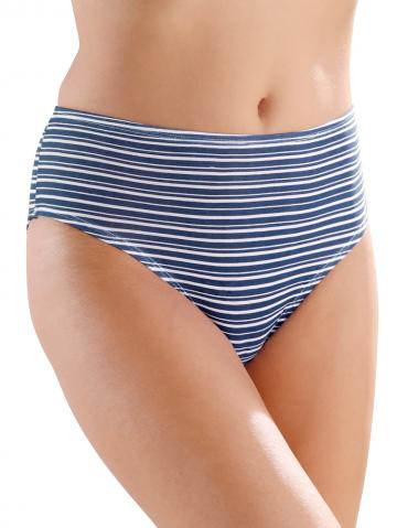 Трусы слипы