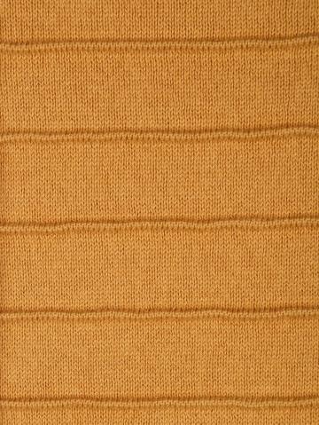 Вязаный пуловер