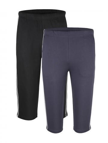 Домашняя одежда