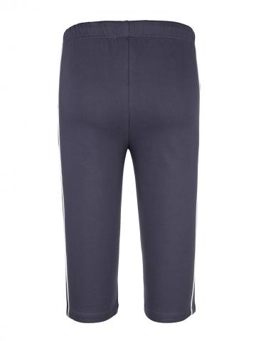 Домашняя одежда