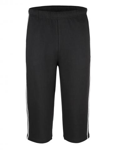 Домашняя одежда