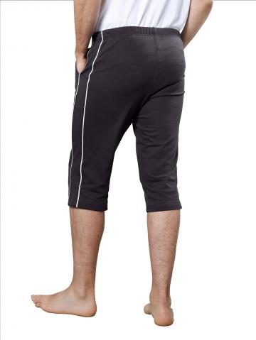 Домашняя одежда