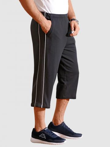 Домашняя одежда