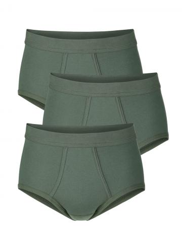 Трусы слипы