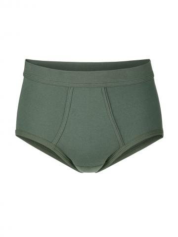 Трусы слипы