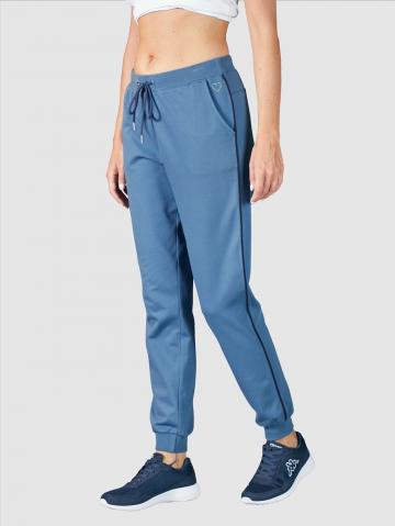 Домашняя одежда