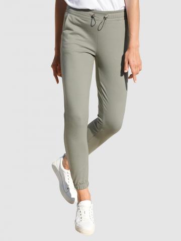 Спортивные штаны