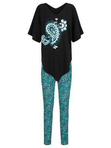 Пляжное платье