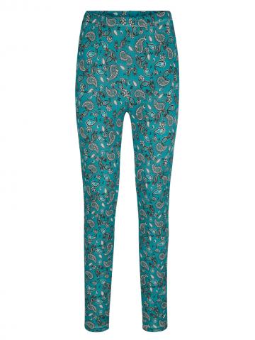 Пляжное платье