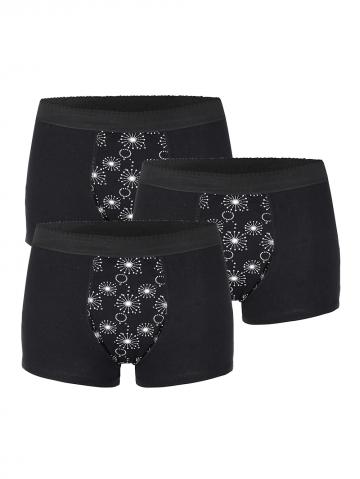 Трусы слипы