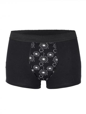 Трусы слипы