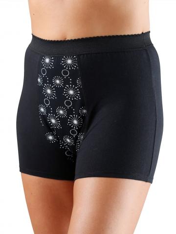 Трусы слипы