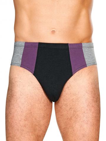 Трусы слипы