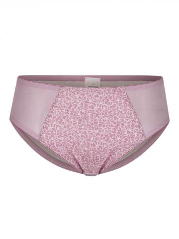 Трусы слипы