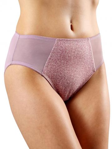 Трусы слипы