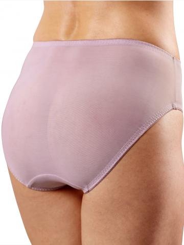 Трусы слипы