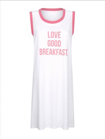 Ночная рубашка