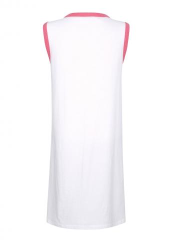 Ночная рубашка