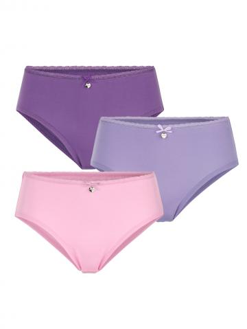 Трусы слипы