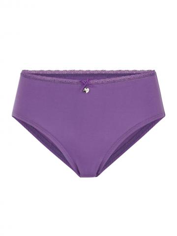 Трусы слипы