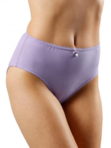 Трусы слипы