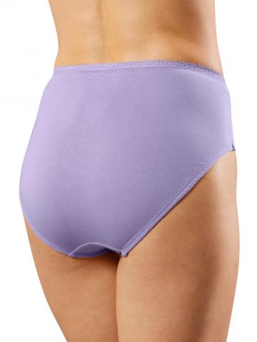 Трусы слипы