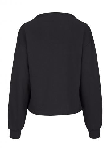 Кофта лонгслив