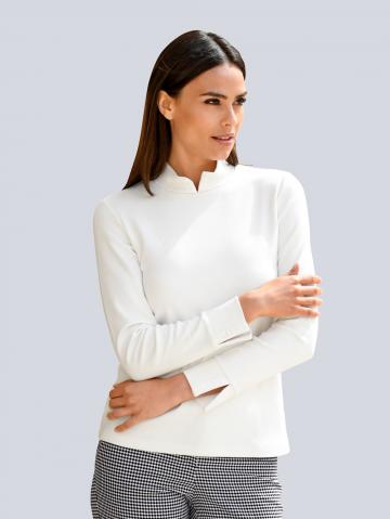 Кофта лонгслив