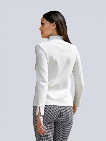 Кофта лонгслив