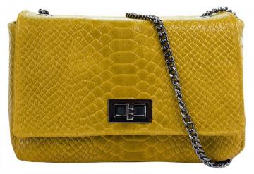 Сумка через плечо